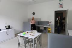 IMG 0500